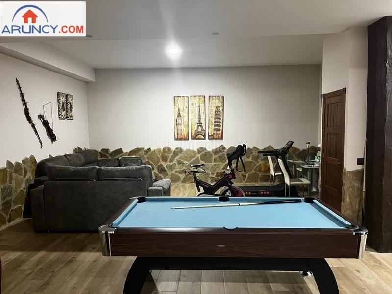 Foto 4325387e-247c-4ff3-8e01-2404ce93e44b. Alquiler chalet oportunidad de vivir en un espectacular chalet en olivar de quinto, !!!!! en Montequinto