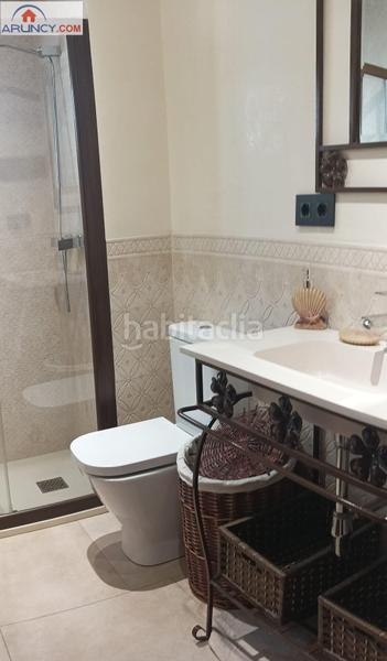 Foto 5b8b8c1d-c4b6-40b8-904e-5a1742ea5857. Alquiler chalet oportunidad de vivir en un espectacular chalet en olivar de quinto, !!!!! en Montequinto