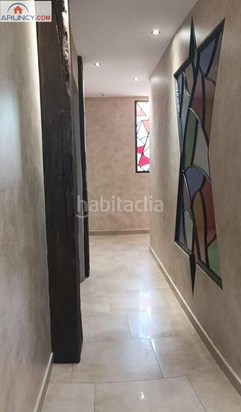 Foto 6c20ea53-1c8b-44a8-9a07-0278ceeb66e3. Alquiler chalet oportunidad de vivir en un espectacular chalet en olivar de quinto, !!!!! en Montequinto