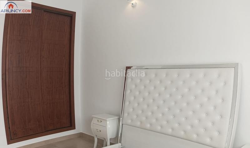 Foto 777fa43a-0284-4b1c-aa3d-bfcc5b92c8c7. Alquiler chalet oportunidad de vivir en un espectacular chalet en olivar de quinto, !!!!! en Montequinto