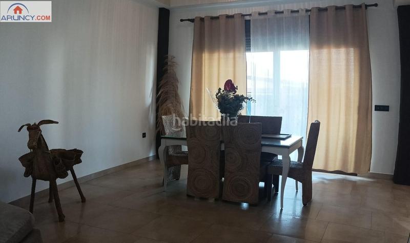 Foto 791f78ca-816c-4b3f-8462-e3224a693421. Alquiler chalet oportunidad de vivir en un espectacular chalet en olivar de quinto, !!!!! en Montequinto