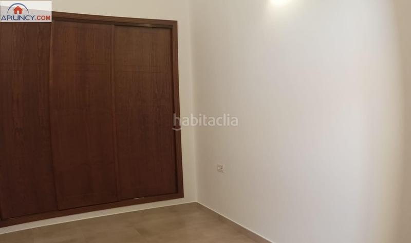 Foto 8b0bd3dc-1076-41ec-81a8-10d6b29813a5. Alquiler chalet oportunidad de vivir en un espectacular chalet en olivar de quinto, !!!!! en Montequinto