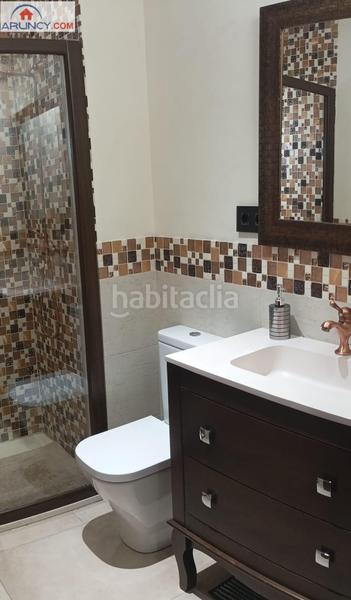 Foto 8e809e57-03b7-4ccd-820b-5579e92cd763. Alquiler chalet oportunidad de vivir en un espectacular chalet en olivar de quinto, !!!!! en Montequinto