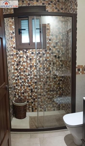 Foto ac85abab-26f6-4320-a847-5657ea41c3b8. Alquiler chalet oportunidad de vivir en un espectacular chalet en olivar de quinto, !!!!! en Montequinto