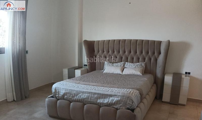 Foto cff68cfb-a93c-4aca-91d1-121ca12c15f6. Alquiler chalet oportunidad de vivir en un espectacular chalet en olivar de quinto, !!!!! en Montequinto