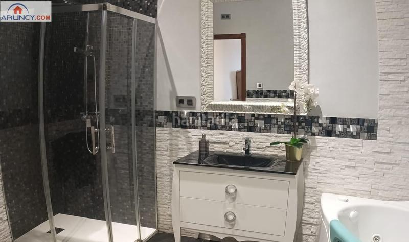 Foto dd19b919-954a-48c0-b612-6766ef57b3f1. Alquiler chalet oportunidad de vivir en un espectacular chalet en olivar de quinto, !!!!! en Montequinto