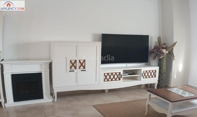 Foto f8a2c0e8-5bff-49eb-b04c-0a31a319b622. Alquiler chalet oportunidad de vivir en un espectacular chalet en olivar de quinto, !!!!! en Montequinto