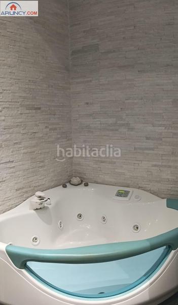 Foto 073ec01a-2832-46a5-946f-b5c483d02927. Lloguer xalet amb calefacció aparcament piscina a Montequinto