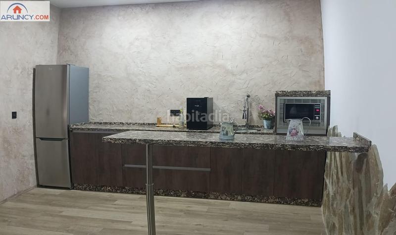 Foto 75dacce3-c9a4-45e5-aa7f-bb7771010ca1. Lloguer xalet amb calefacció aparcament piscina a Montequinto