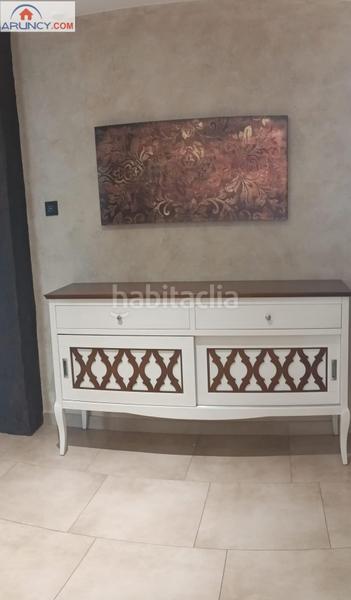 Foto 0092b44f-d2aa-4bd4-b3cb-0defda8b65c5. Miete chalet mit heizung parking pool in Olivar de Quintos Montequinto