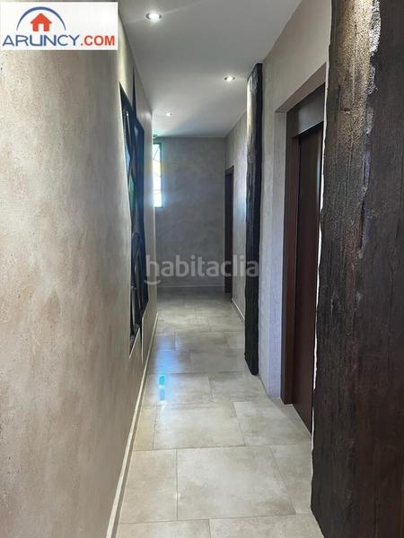 Foto 2b4d56ff-df78-47d0-8582-5718d32179b6. Miete chalet mit heizung parking pool in Olivar de Quintos Montequinto