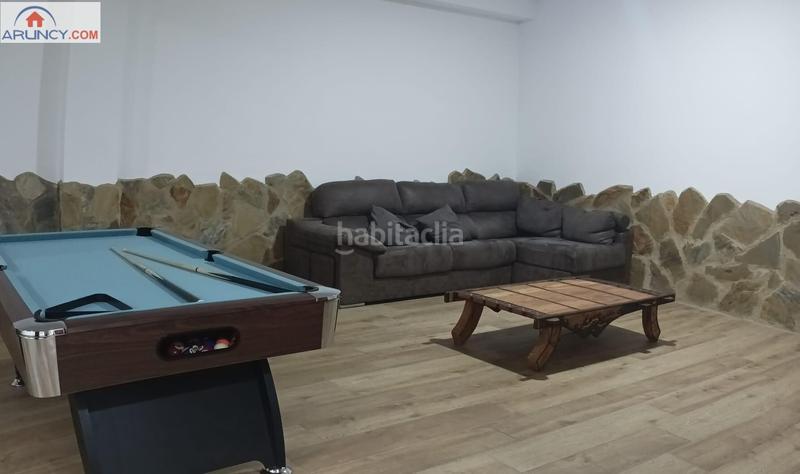 Foto 4d6b3920-3f09-40c8-ba99-4393cbb52859. Miete chalet mit heizung parking pool in Olivar de Quintos Montequinto