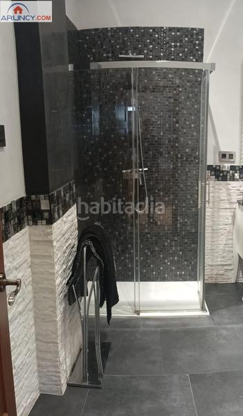 Foto 4d848a7d-5a39-43a7-be0f-ff4fe779a73a. Miete chalet mit heizung parking pool in Olivar de Quintos Montequinto