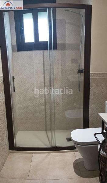 Foto bf404514-8edf-4351-b813-56a6e5994968. Miete chalet mit heizung parking pool in Olivar de Quintos Montequinto