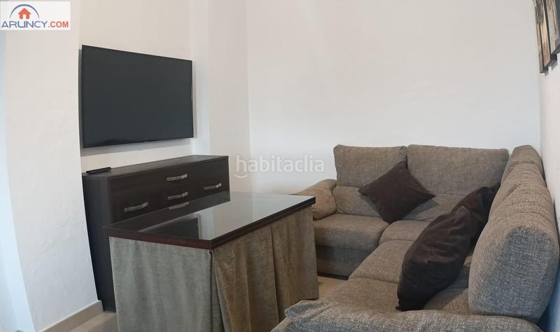 Foto f92f6d3a-4e6d-4c80-8ba1-8bba9da8b02c. Miete chalet mit heizung parking pool in Olivar de Quintos Montequinto