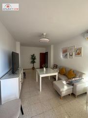 Affitto Appartamento in Barrio del Nervión. Piso en alquiler zona nervióngran plaza