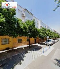 Pis a San Jerónimo - La Bachillera. Oportunidad única en san jerónimo! bajo reformado a solo 10 minu