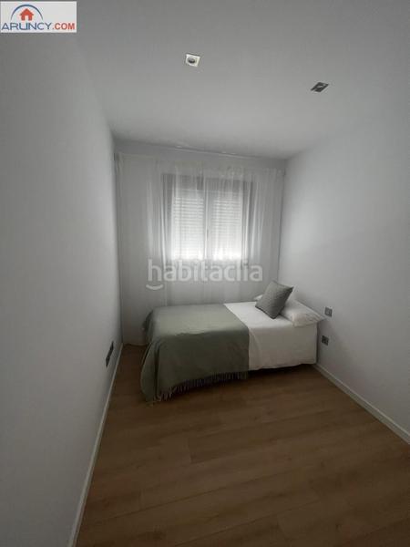 Foto 6c3f874d-fa06-4968-9cf9-90236ccbdf06. Alquiler ático bonito y luminoso atico casi para estrenar , en la zona de entrenucleos, !!!! en Dos Hermanas