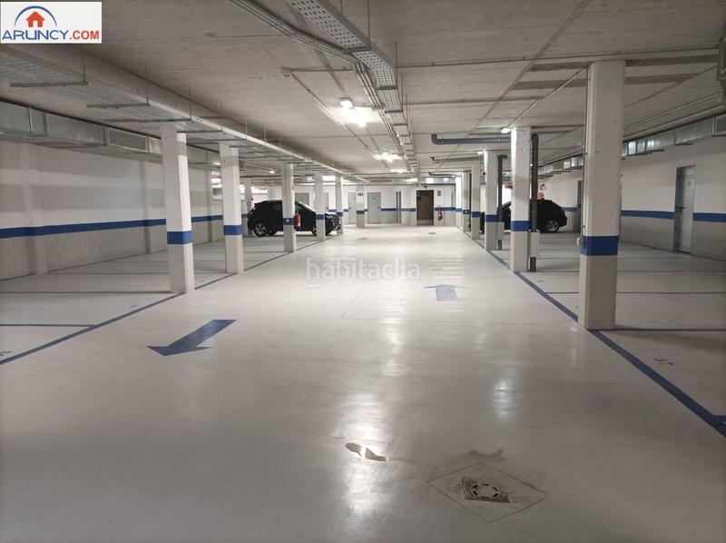 Foto 2dabc122-4a91-4795-a54f-4902fc34820f. Location attique avec chauffage parking piscine dans Dos Hermanas