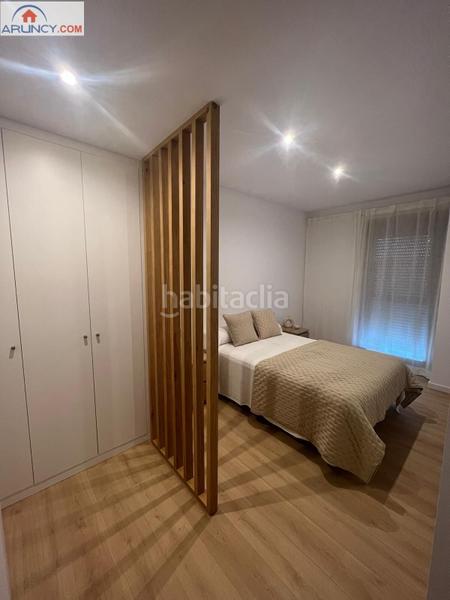 Foto 3fdd7e0b-df43-465b-aae3-426f8ad20e2f. Location attique avec chauffage parking piscine dans Dos Hermanas