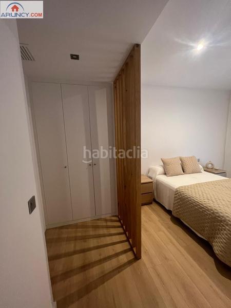 Foto 5116660e-cfb2-4dea-bec5-1b3a89694ced. Location attique avec chauffage parking piscine dans Dos Hermanas