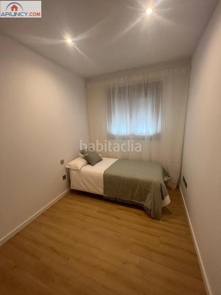 Foto 5158de89-d129-4b0f-8c06-42375d2d5f1d. Location attique avec chauffage parking piscine dans Dos Hermanas