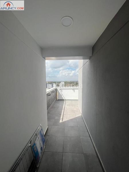 Foto 8f290eee-3f70-46dd-b567-fdcfc739b329. Location attique avec chauffage parking piscine dans Dos Hermanas