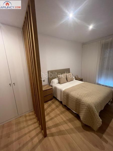 Foto 5bb67823-3ccd-44d9-81bf-ee4f813e1e4a. Rent penthouse with heating parking pool in Entrenúcleos Dos Hermanas