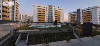 Location Appartement à Entrenúcleos. Espectacular y luminoso piso para estrenar , en la zona de entre