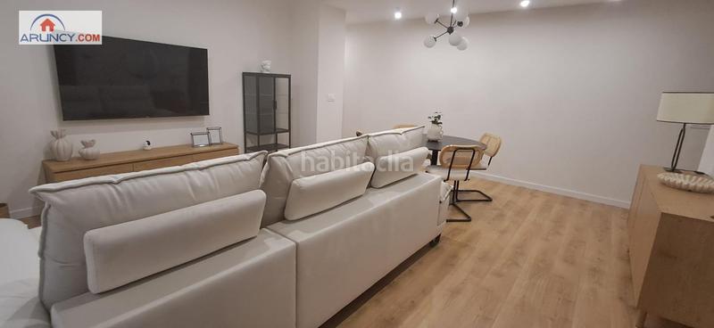 Foto 28e06b17-7334-475f-80f7-d5265eaa9d84. Affitto appartamento con riscaldamento parcheggio piscina in Dos Hermanas