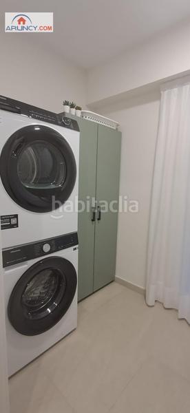 Foto 4cf49cd9-1817-4f63-9fb3-eefd89a13a99. Affitto appartamento con riscaldamento parcheggio piscina in Dos Hermanas