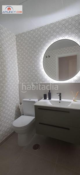 Foto 9ea26a45-be89-4f58-97e8-85bffab7cd6b. Affitto appartamento con riscaldamento parcheggio piscina in Dos Hermanas