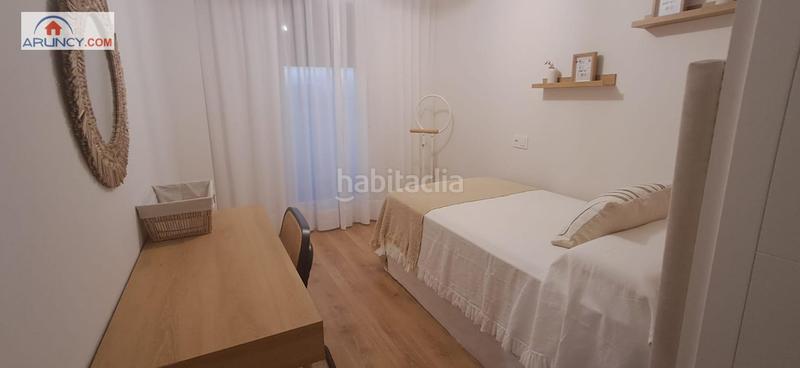 Foto e17233da-31dd-4587-8335-98a3d98c192a. Affitto appartamento con riscaldamento parcheggio piscina in Dos Hermanas