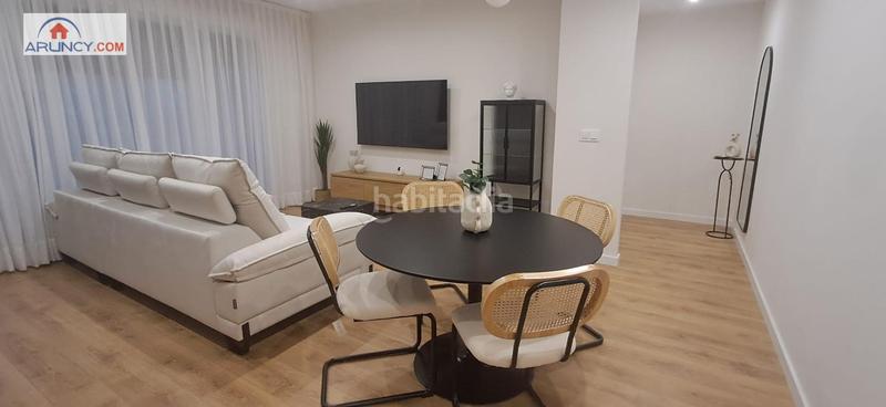 Foto 15797251-5a42-4dab-98a6-809c99a29d64. Alquiler piso espectacular y luminoso piso para estrenar , en la zona de entrenucleos, !!!! en Dos Hermanas