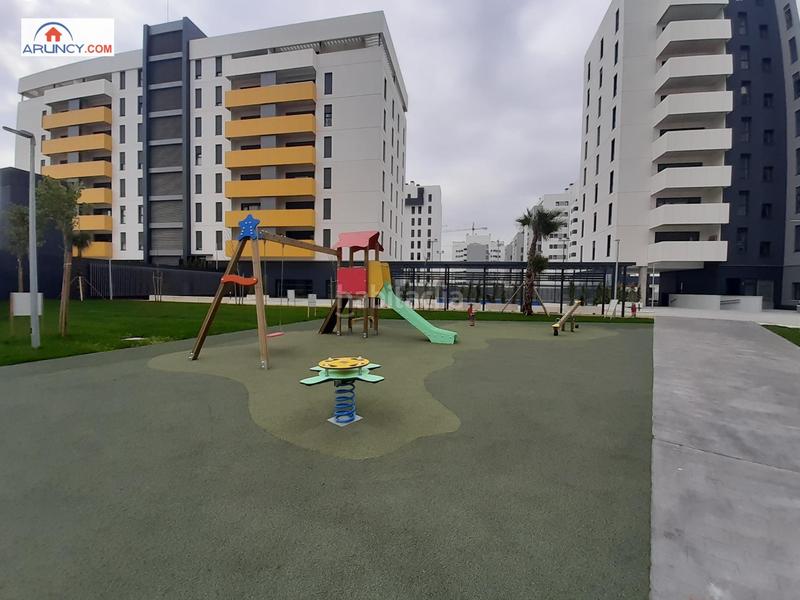 Foto 1dd48be3-8d9b-4199-881d-5d348bd4e479. Alquiler piso espectacular y luminoso piso para estrenar , en la zona de entrenucleos, !!!! en Dos Hermanas