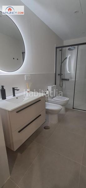 Foto a0ce45f7-212e-4a19-a6f9-f32ffd21285e. Alquiler piso espectacular y luminoso piso para estrenar , en la zona de entrenucleos, !!!! en Dos Hermanas