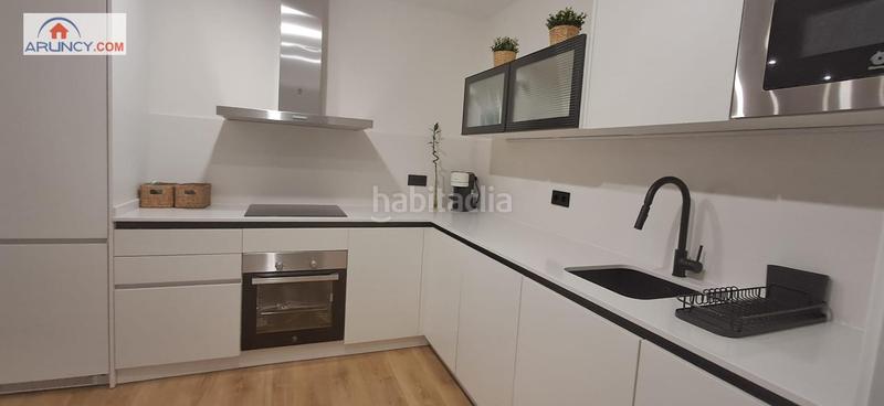 Foto d71186e4-5dcb-4849-b99f-b40404725892. Alquiler piso espectacular y luminoso piso para estrenar , en la zona de entrenucleos, !!!! en Dos Hermanas