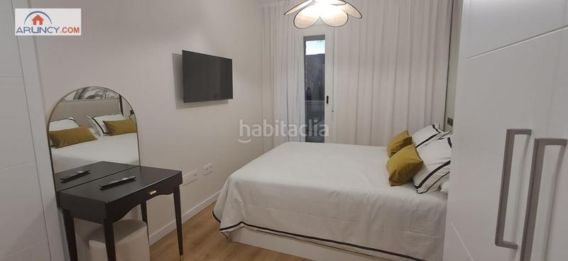 Foto 039c63c9-056c-406d-8588-4779636d7be7. Location appartement avec chauffage parking piscine dans Dos Hermanas