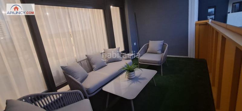 Foto 06110756-3559-41bb-9c81-85914957cbfa. Location appartement avec chauffage parking piscine dans Dos Hermanas