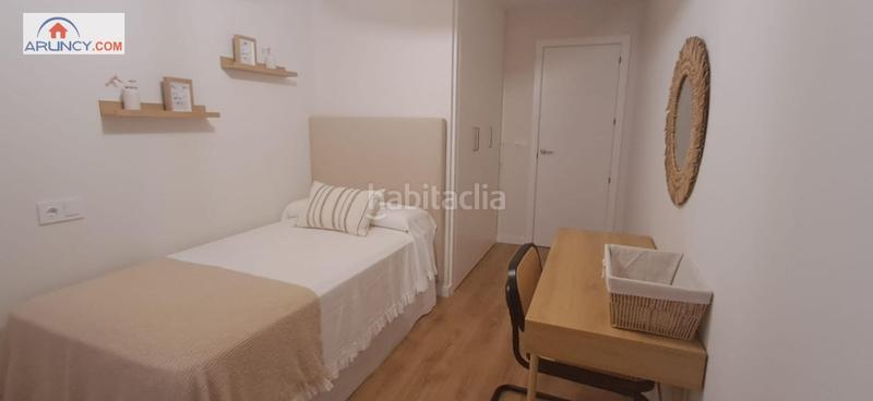 Foto 0a7c5cd0-4aa0-4946-b802-8ee946753629. Location appartement avec chauffage parking piscine dans Dos Hermanas