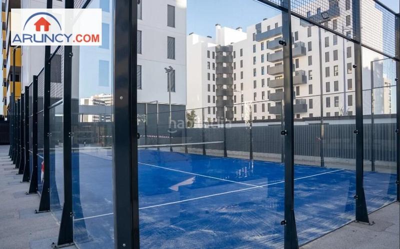 Foto 24a7a5f4-1970-4af8-b4ee-76fe2104f5f6. Location appartement avec chauffage parking piscine dans Dos Hermanas