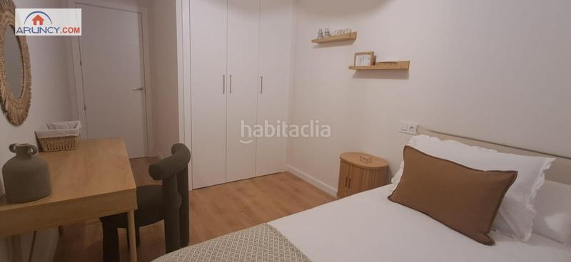 Foto 28a2af7f-6c19-45fc-818f-01d34866250f. Location appartement avec chauffage parking piscine dans Dos Hermanas