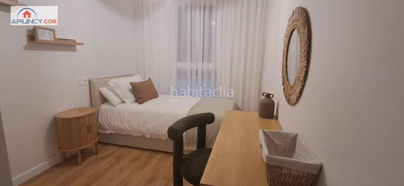 Foto 2a16ce78-0452-483a-bdee-74213872c1f9. Location appartement avec chauffage parking piscine dans Dos Hermanas