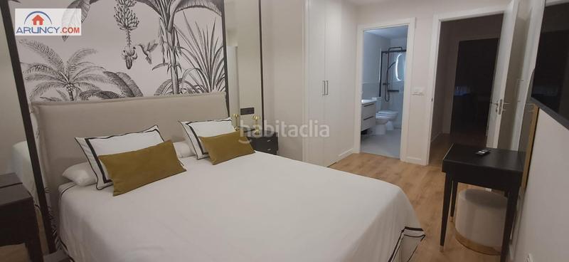 Foto 48fb700e-7e43-4f74-b0b3-e0877b946c3d. Location appartement avec chauffage parking piscine dans Dos Hermanas