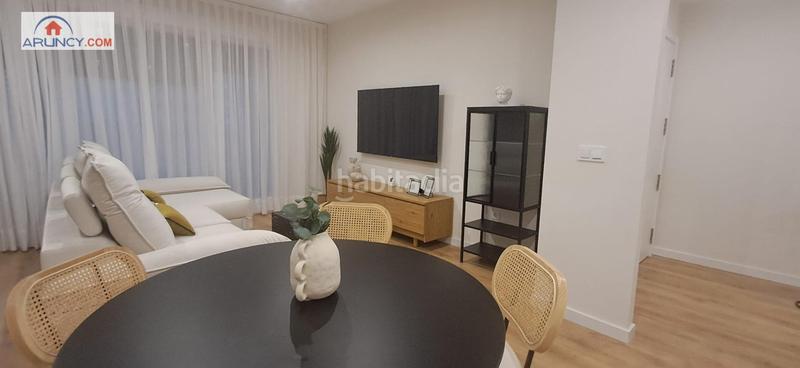 Foto 734c40aa-4036-4f43-93b5-bdcf52863dbf. Location appartement avec chauffage parking piscine dans Dos Hermanas