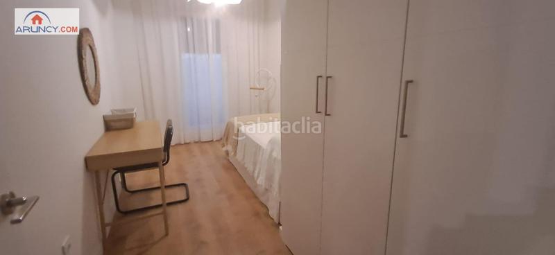 Foto 7789d9ba-de2e-480c-b9a7-48cbf718cb22. Location appartement avec chauffage parking piscine dans Dos Hermanas