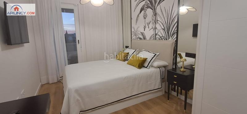 Foto aff92493-921b-48d4-a958-e248fc1615cf. Location appartement avec chauffage parking piscine dans Dos Hermanas