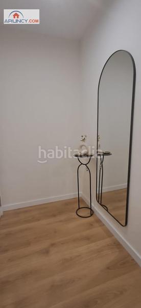 Foto bb73844a-8ee9-4f3a-a966-ac83d3a76db1. Location appartement avec chauffage parking piscine dans Dos Hermanas