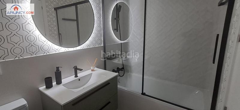 Foto c5219945-12be-4afe-a583-001581bb4842. Location appartement avec chauffage parking piscine dans Dos Hermanas