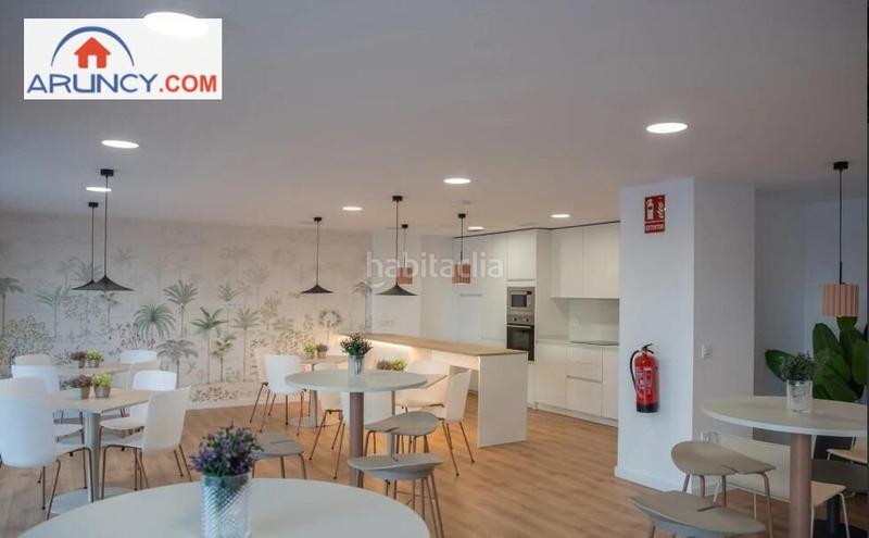 Foto d032a9e9-6e7a-4bb4-86b4-d727f40f08d5. Location appartement avec chauffage parking piscine dans Dos Hermanas